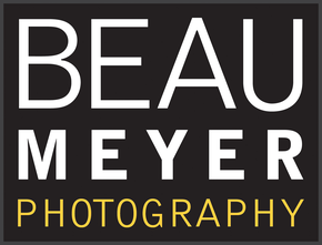 Beau Meyer Photography